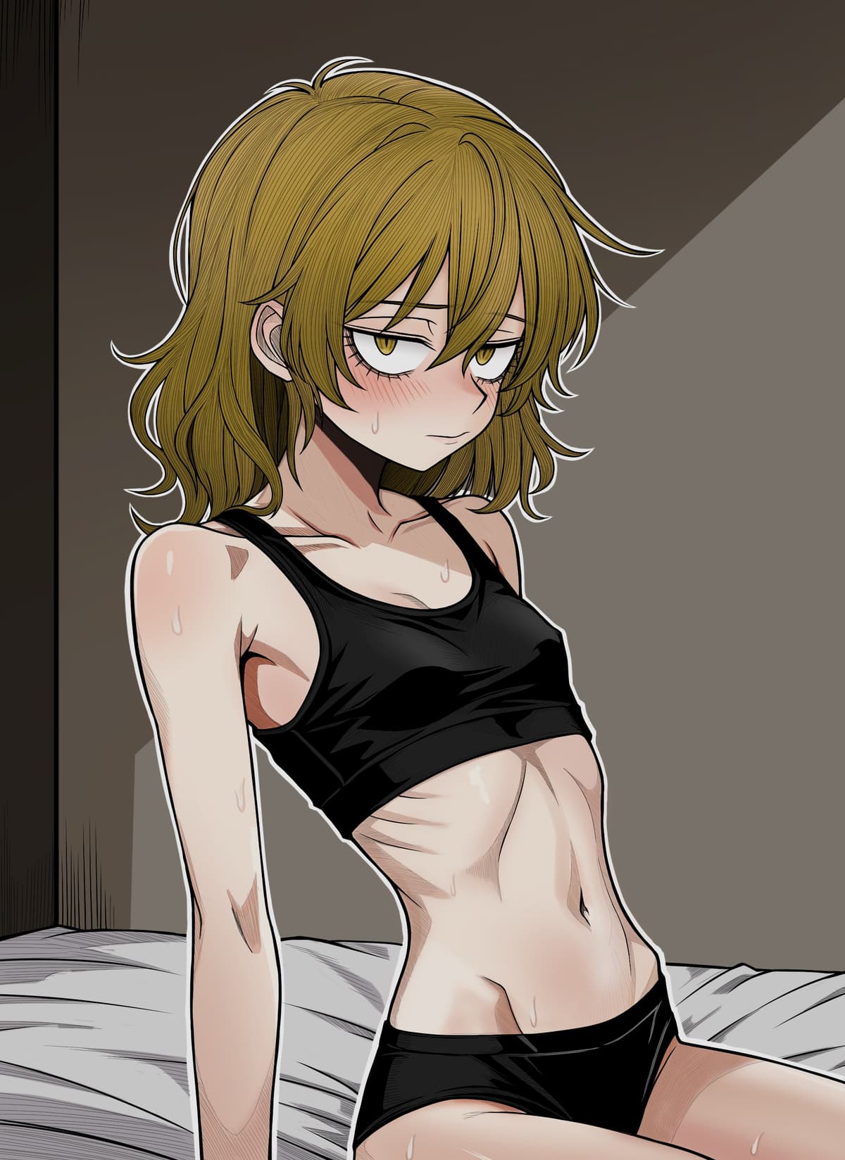 Reply image .jpg