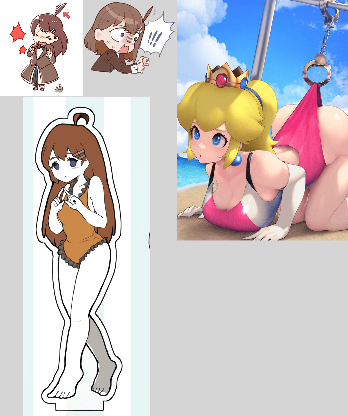 Reply image .png