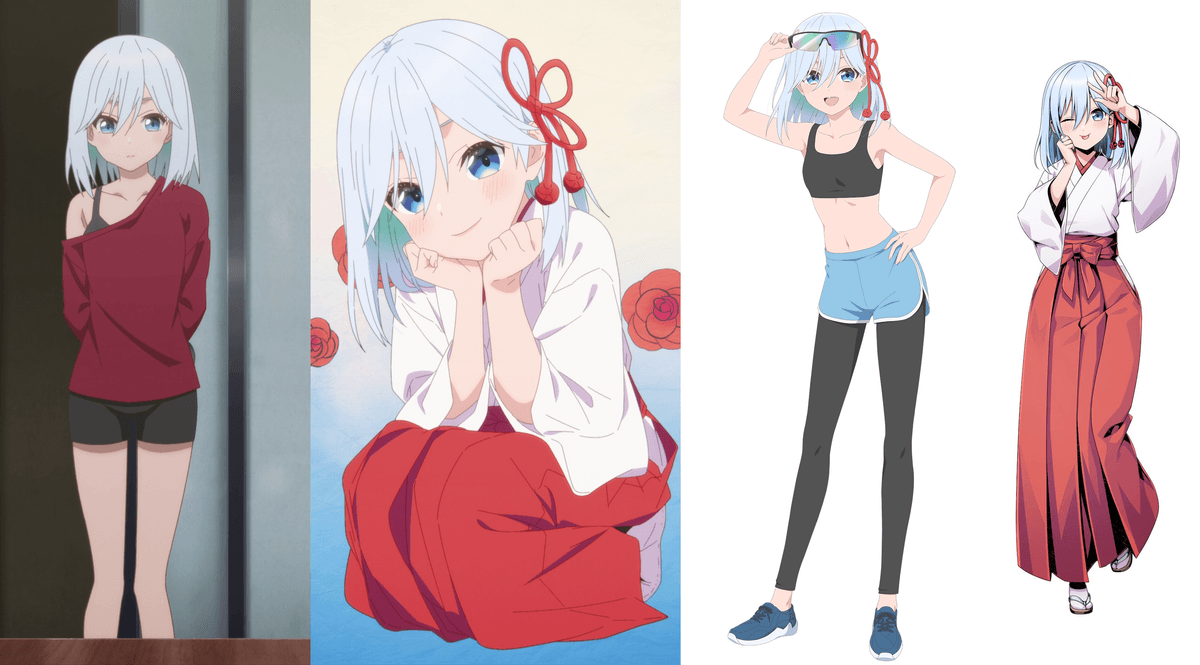 Reply image .png