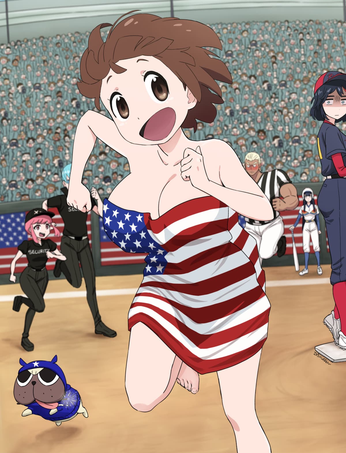 Reply image .jpg