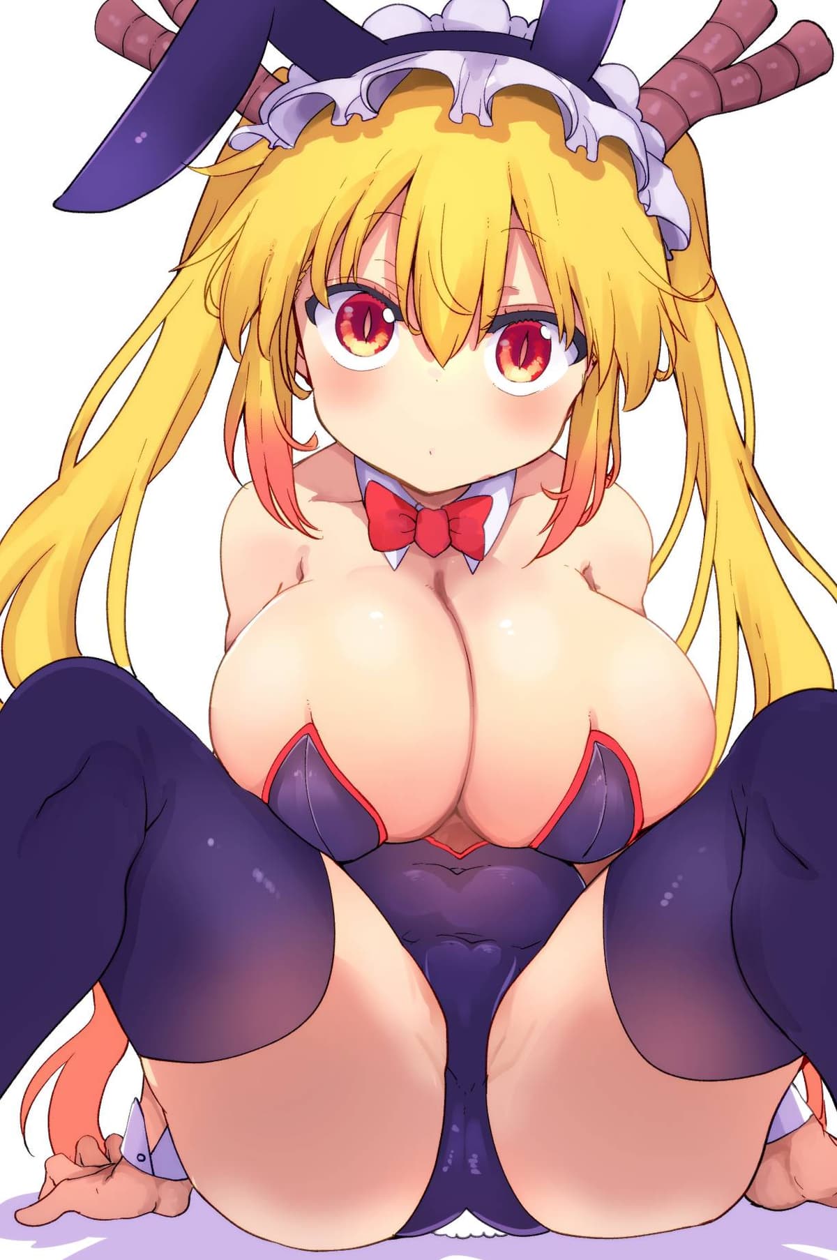 Reply image .jpg