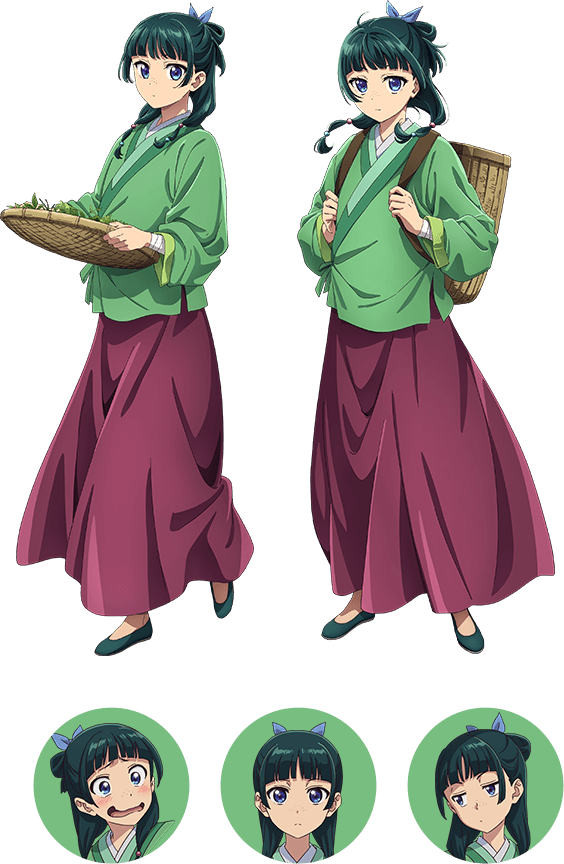 Reply image .png