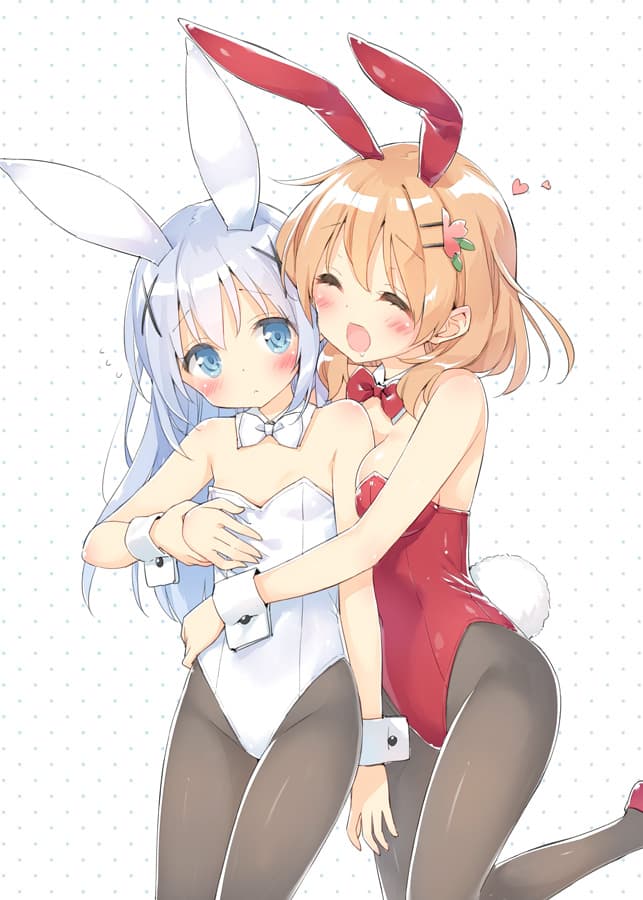 Reply image .jpg