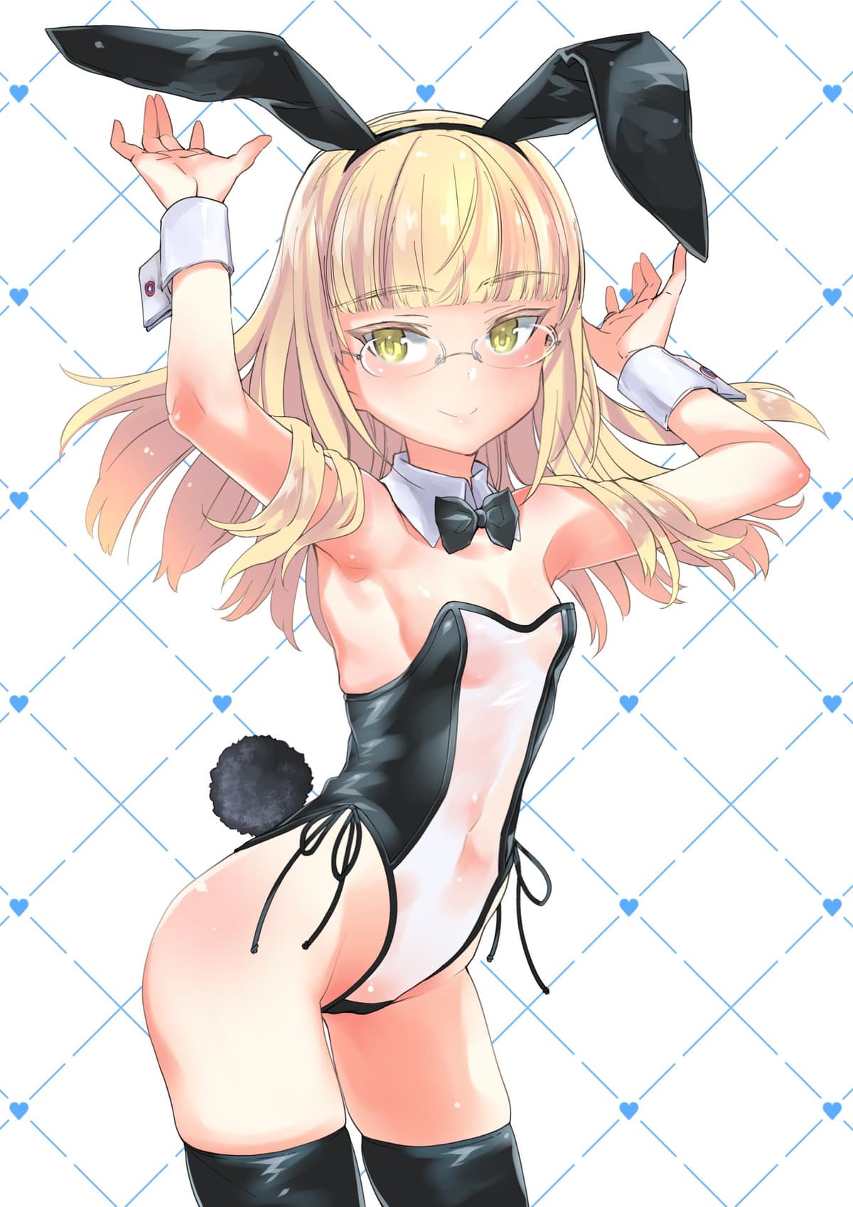 Reply image .jpg