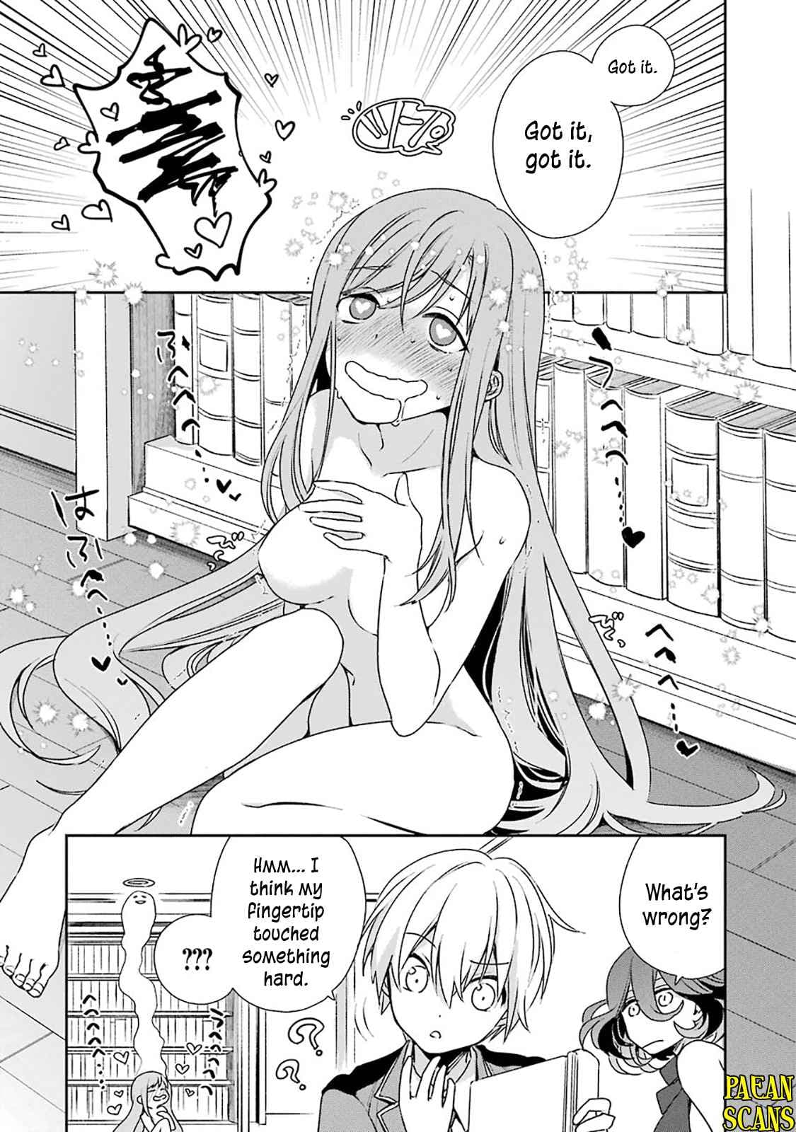 Reply image .jpg