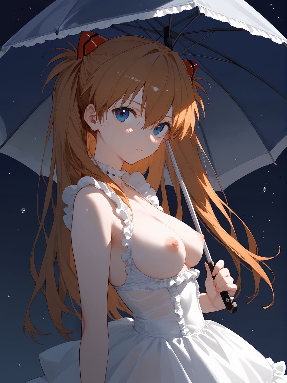 Reply image .jpg