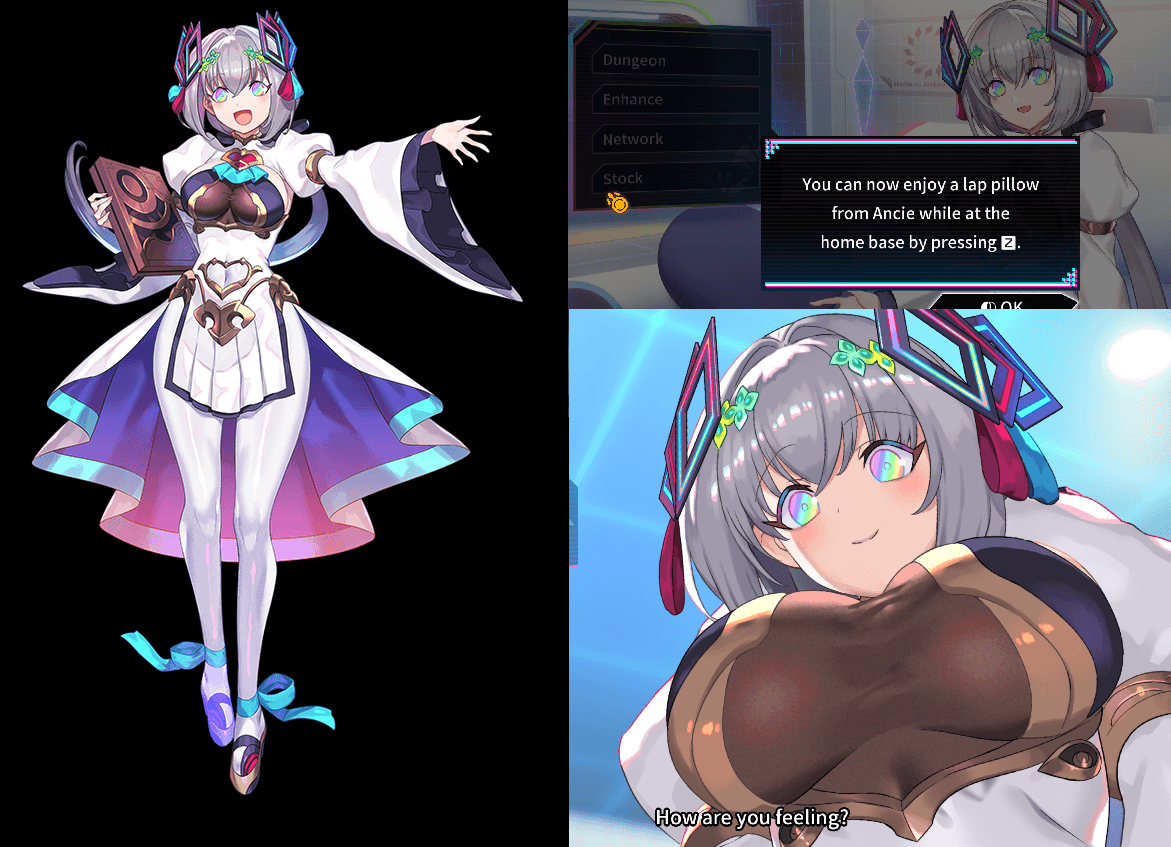 Reply image .png