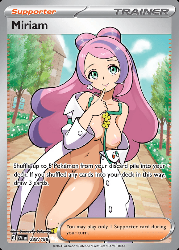 Reply image .png
