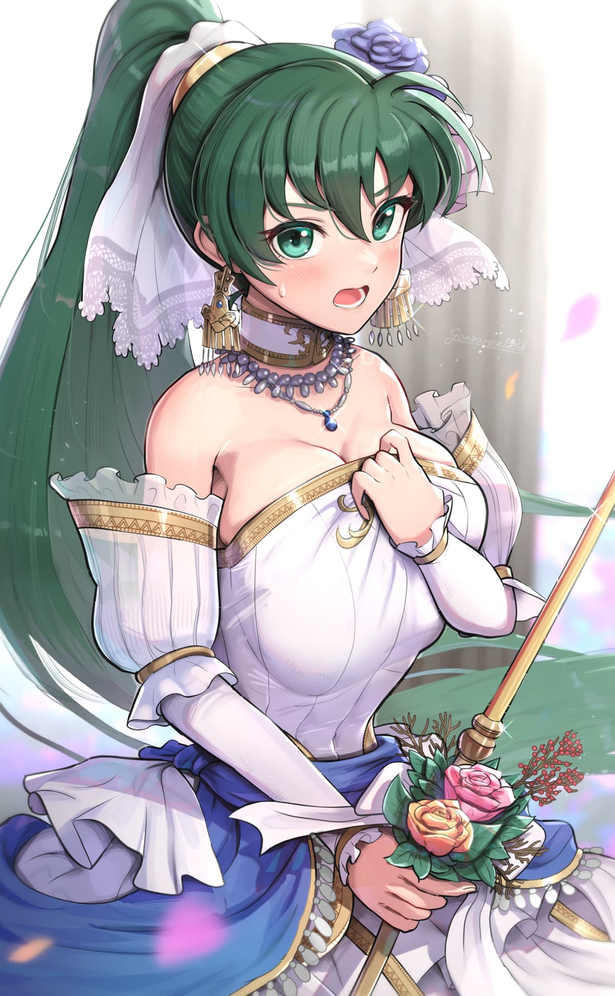 Reply image .jpg