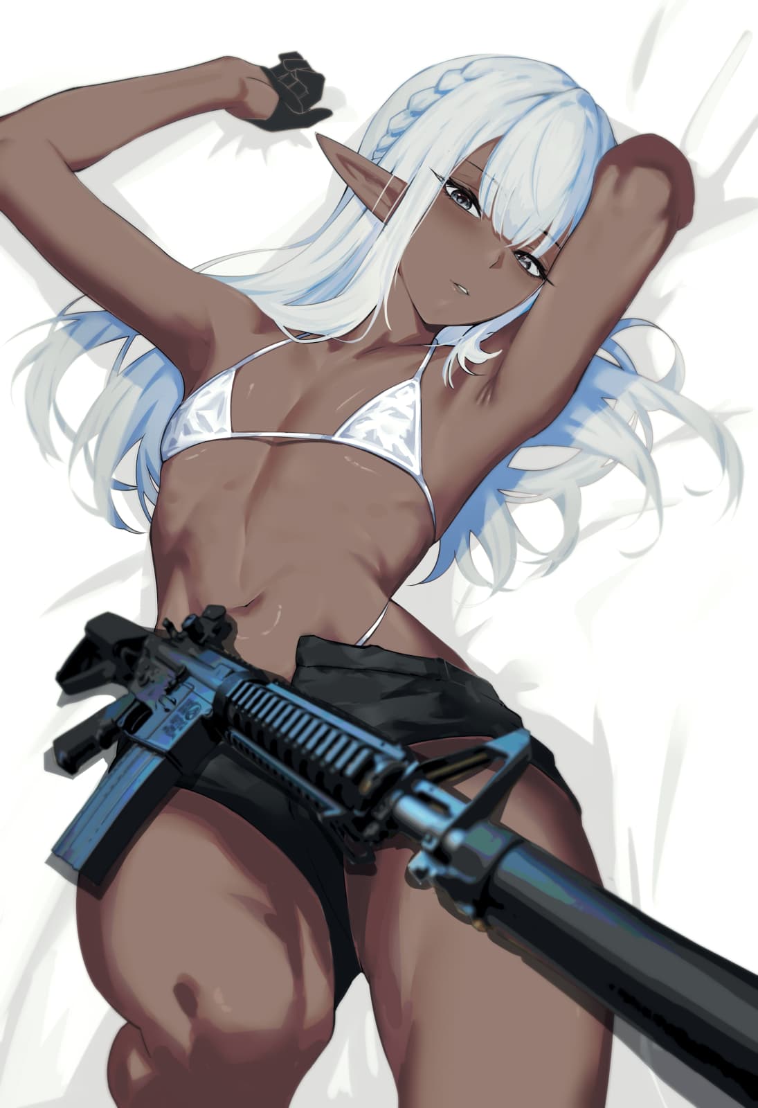 Reply image .jpg