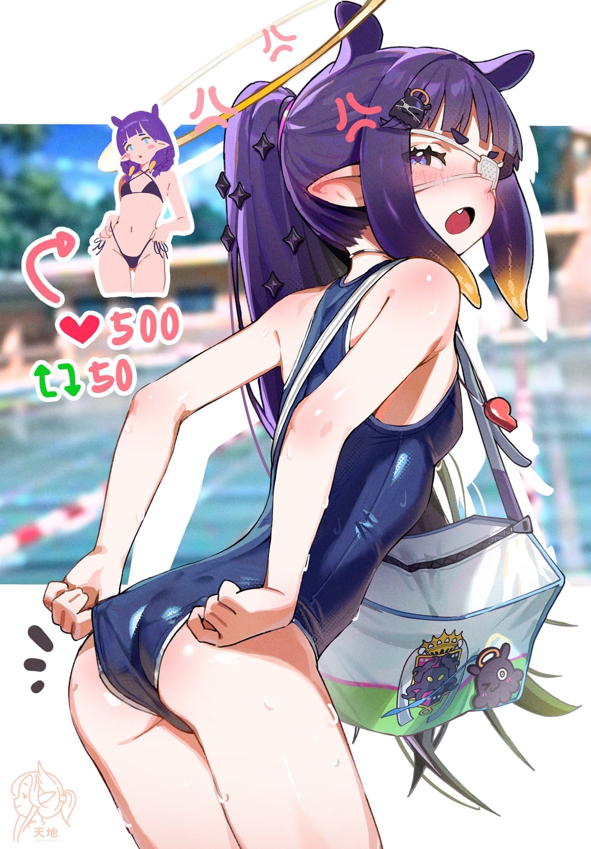 Reply image .jpg