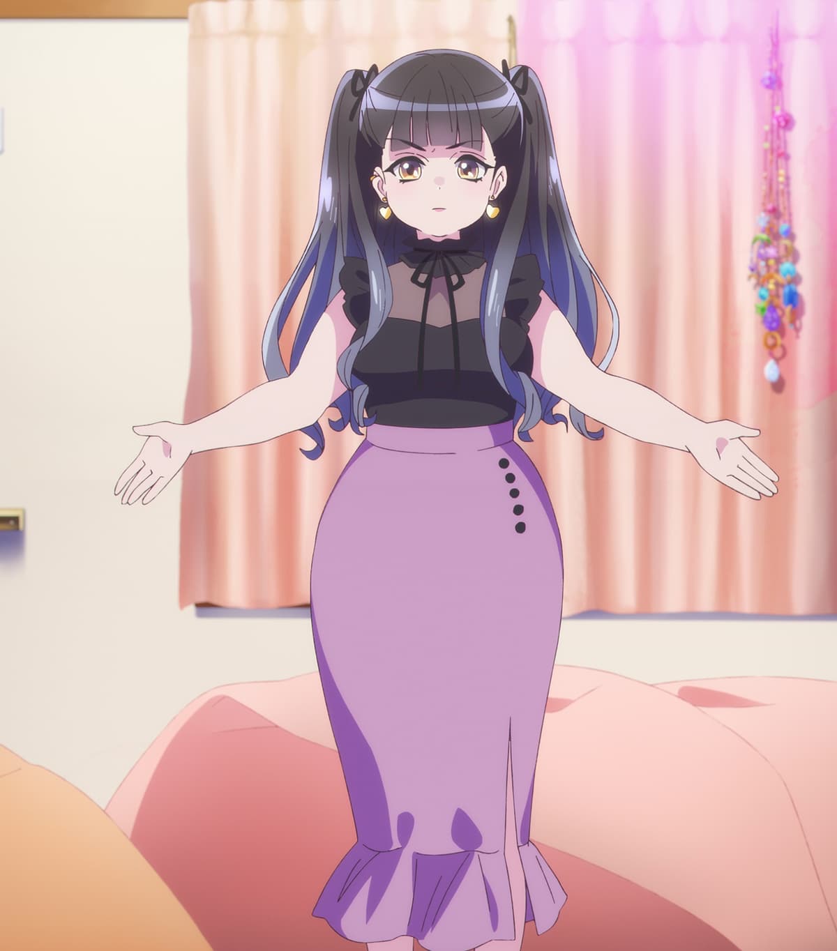 Reply image .jpg
