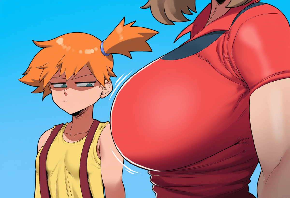 Reply image .png