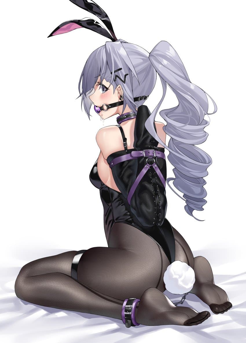 Reply image .jpg