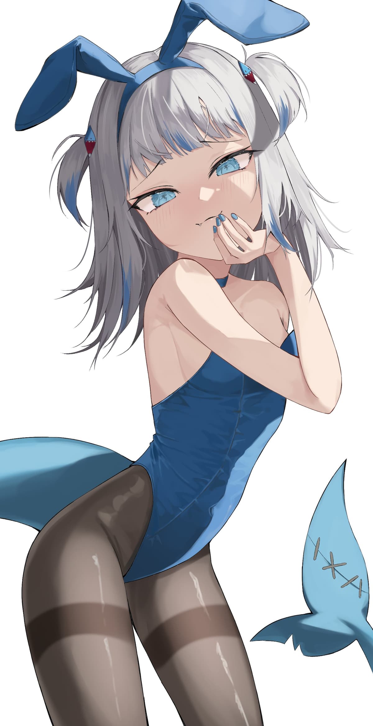 Reply image .jpg