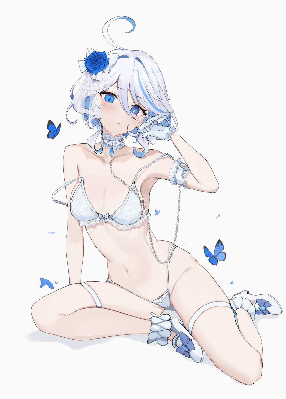 Reply image .jpg