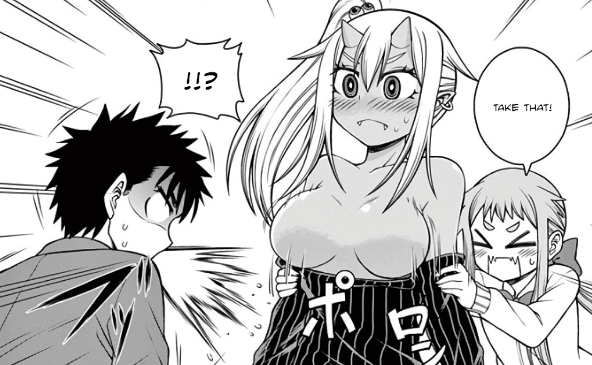Reply image .png