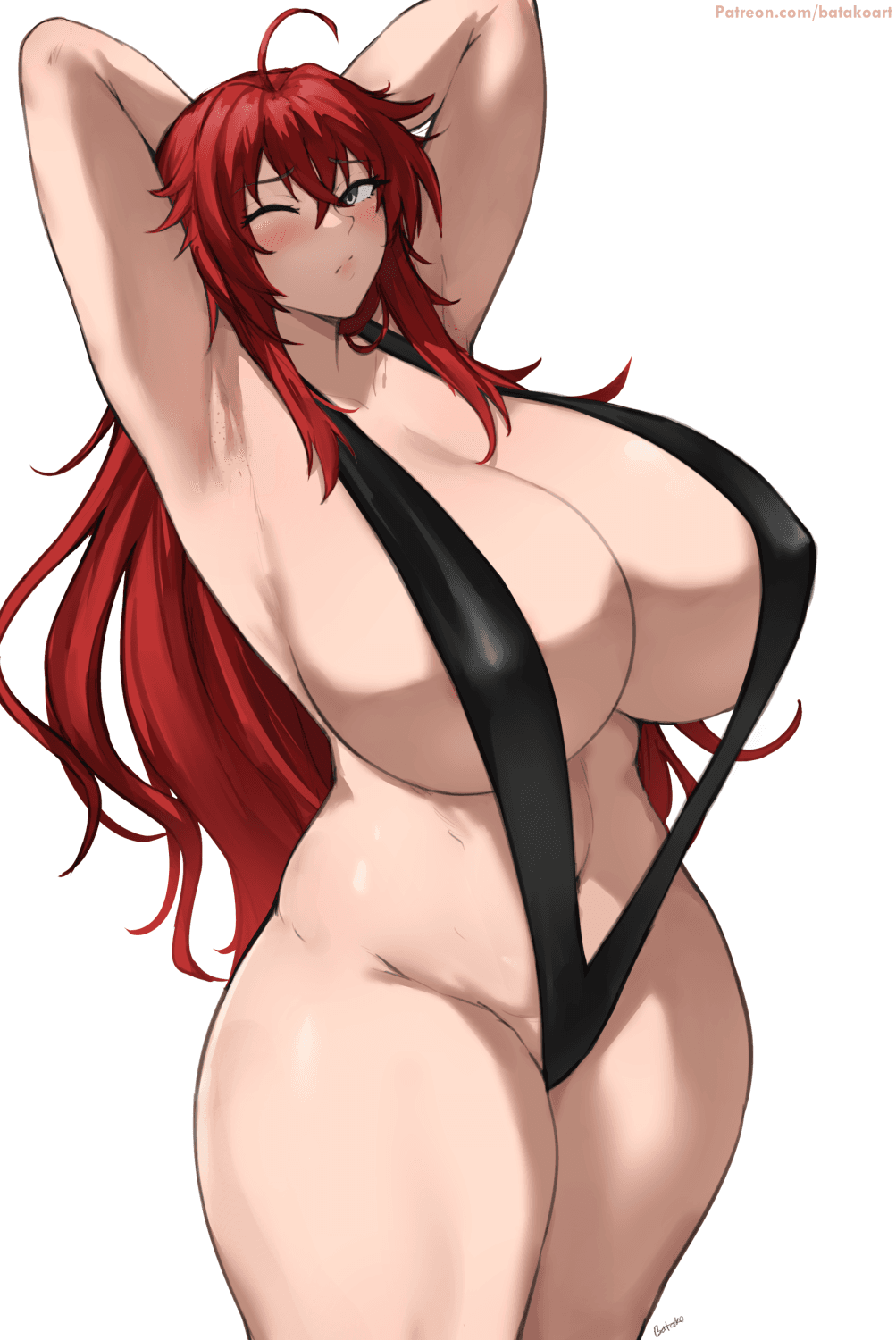 Reply image .png