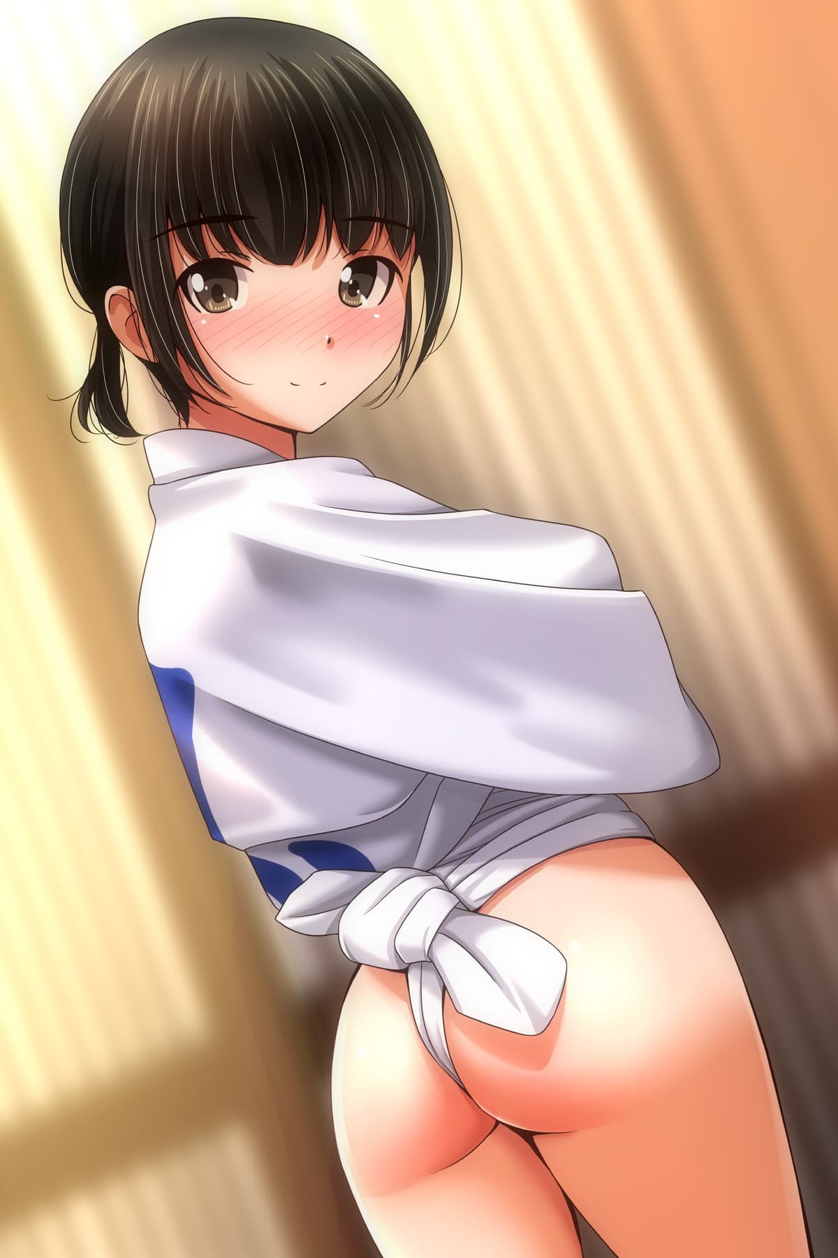 Reply image .jpg