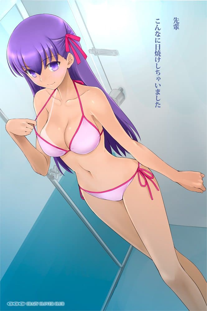 Reply image .jpg