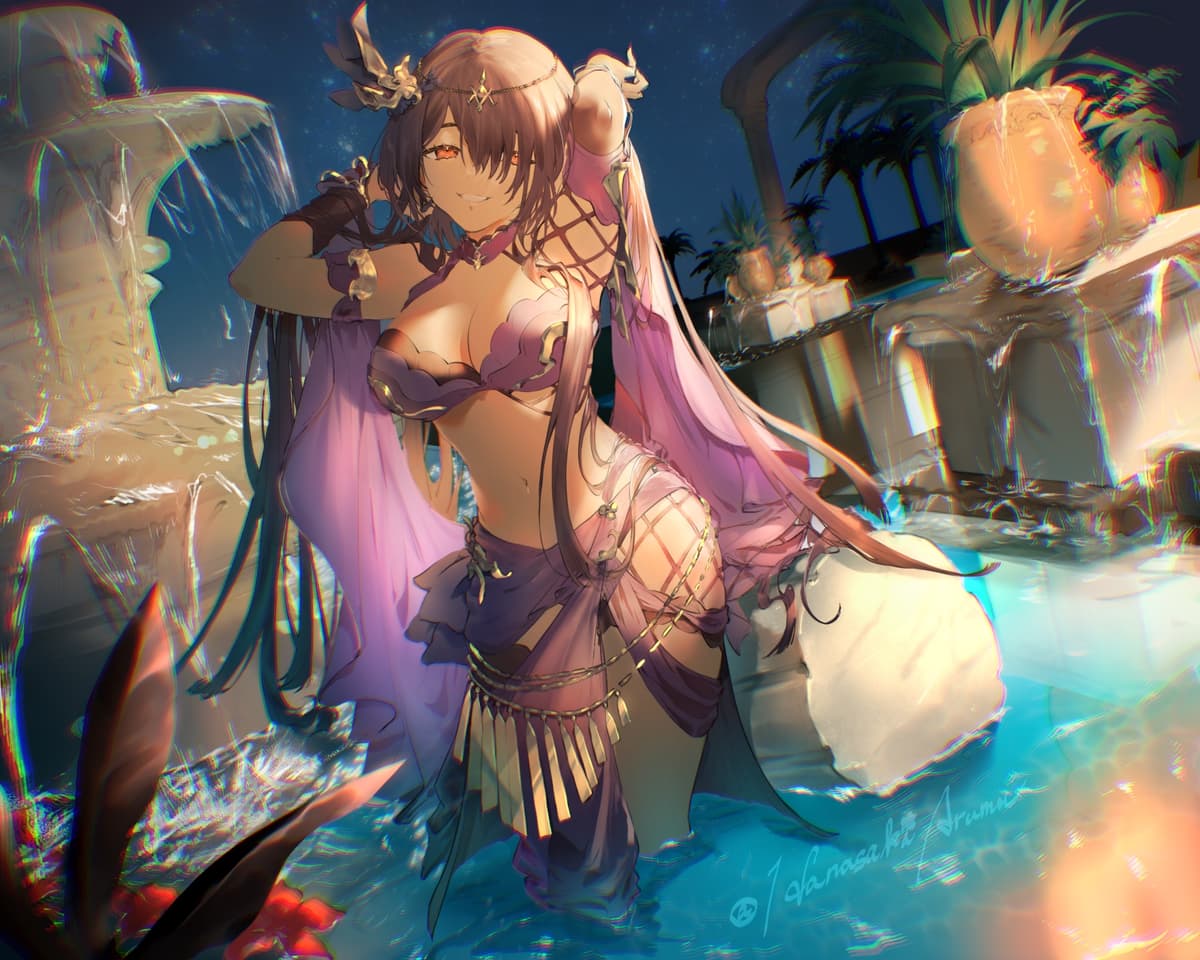 Reply image .jpg