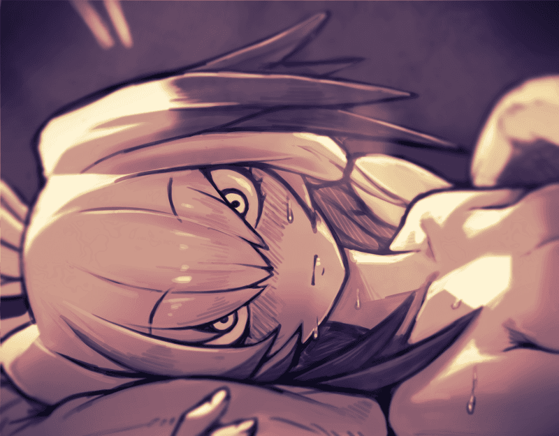 Reply image .png