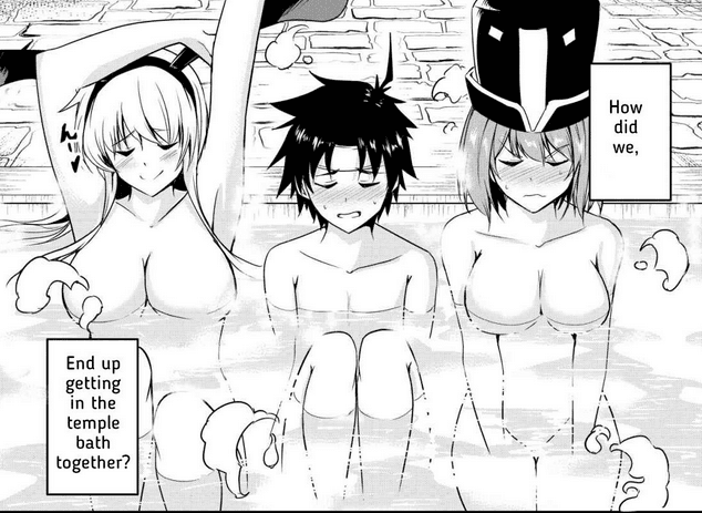 Reply image .png