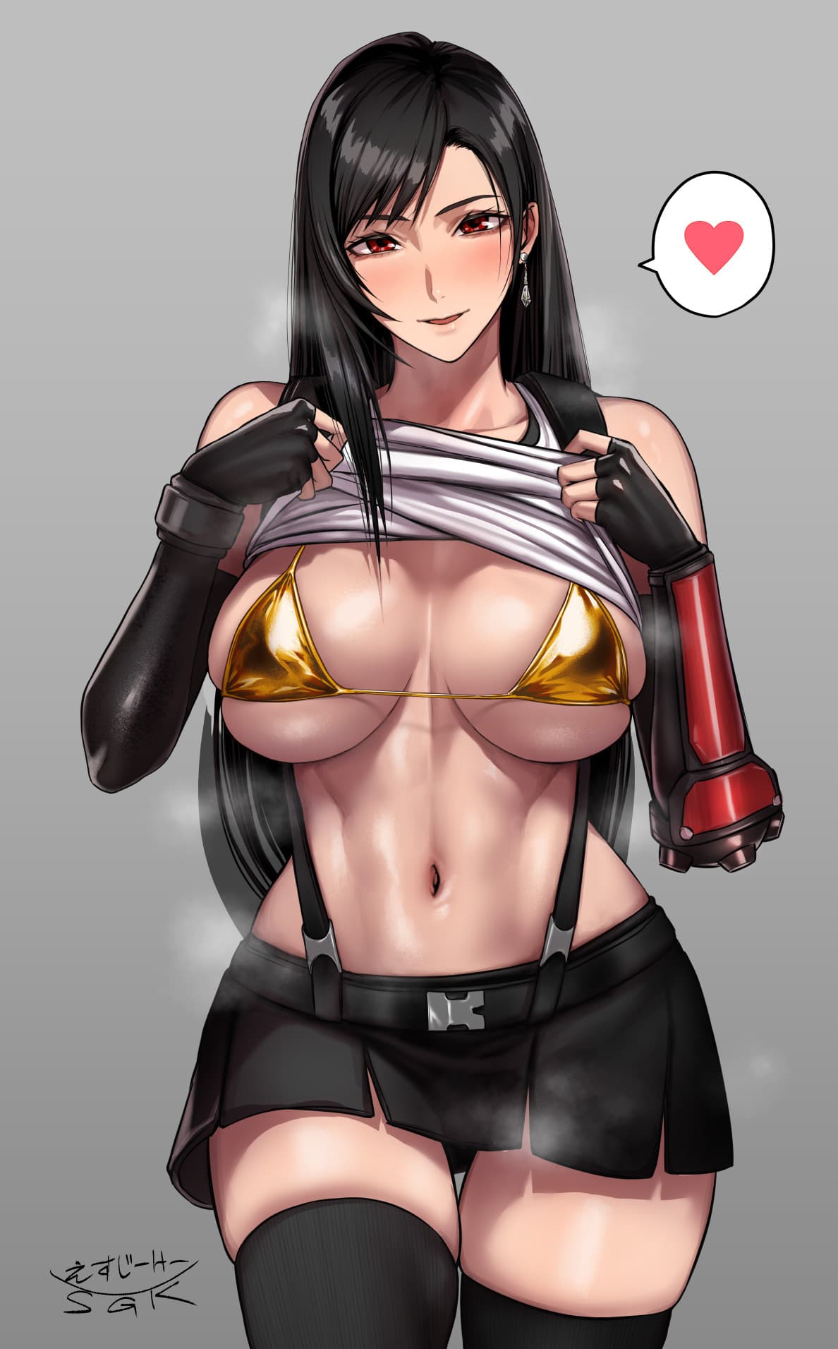 Reply image .jpg