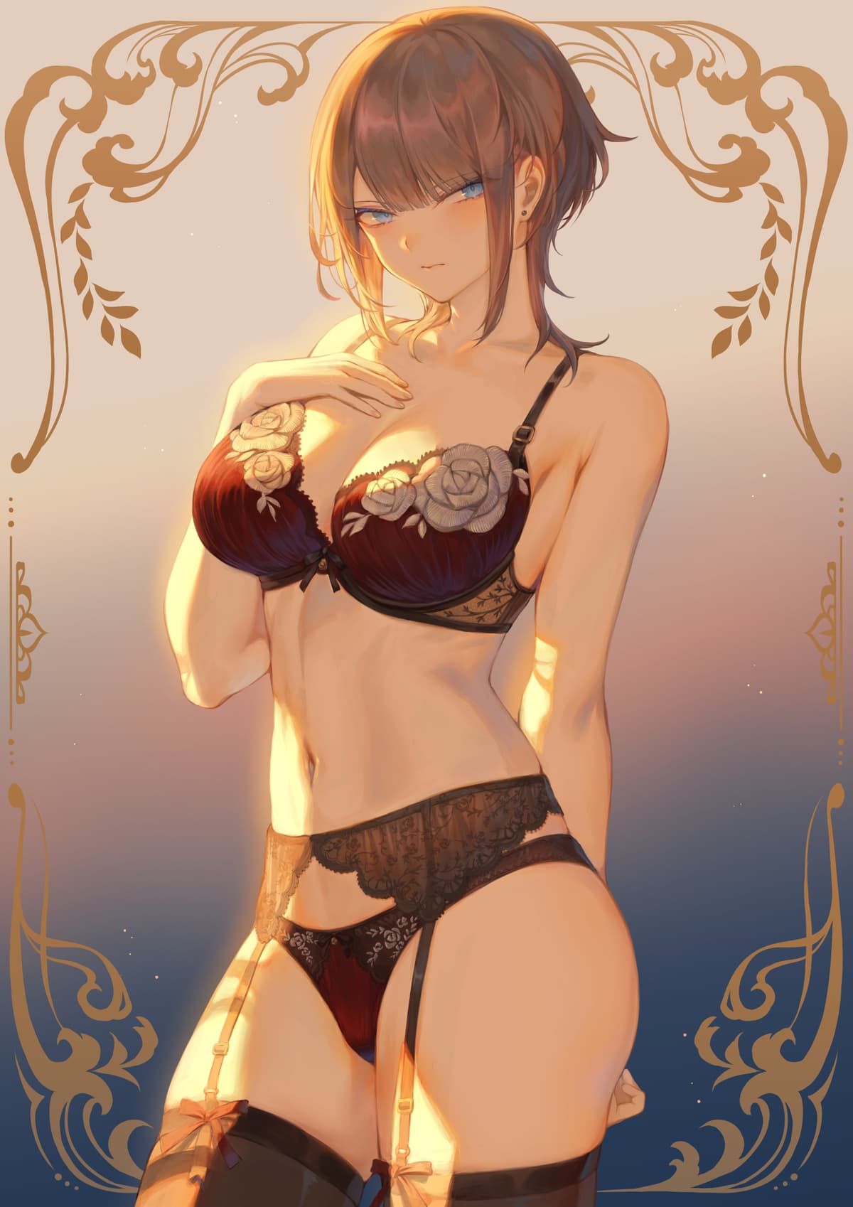 Reply image .jpg