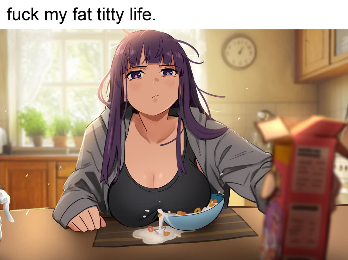 Thread image