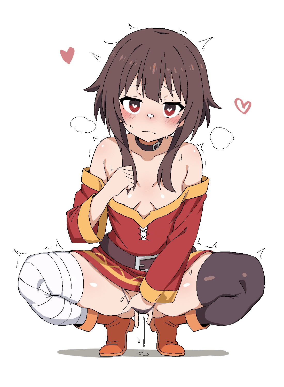 Reply image .png