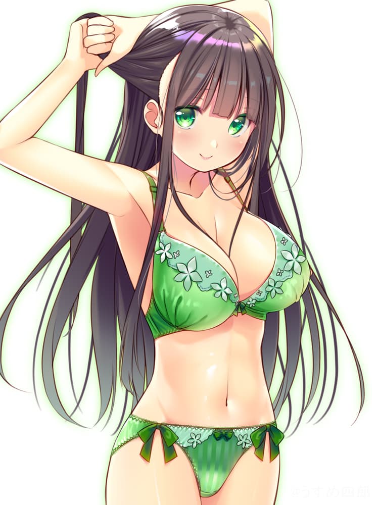 Reply image .jpg