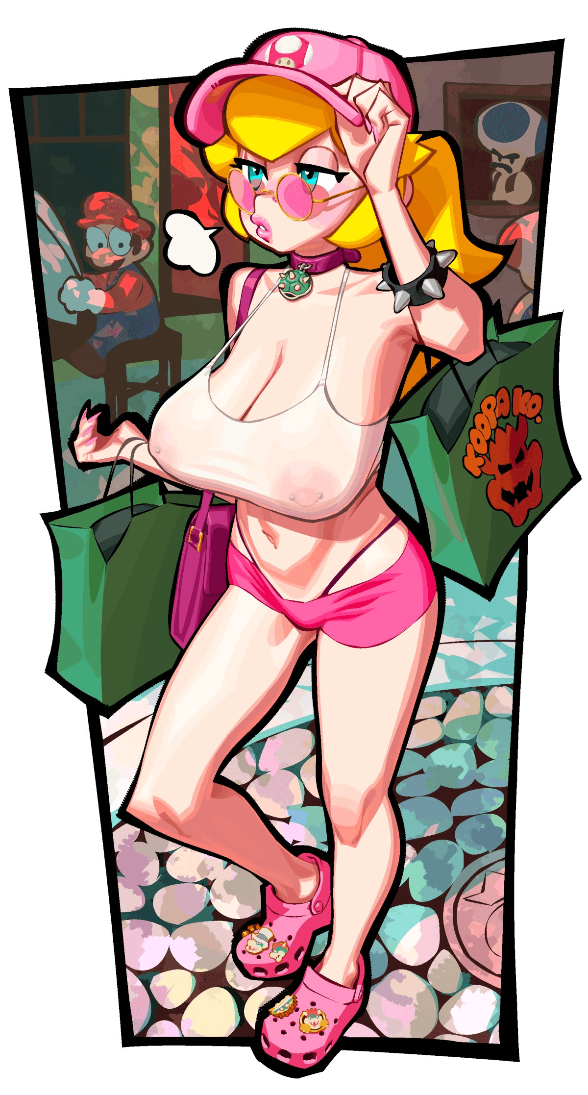 Reply image .png