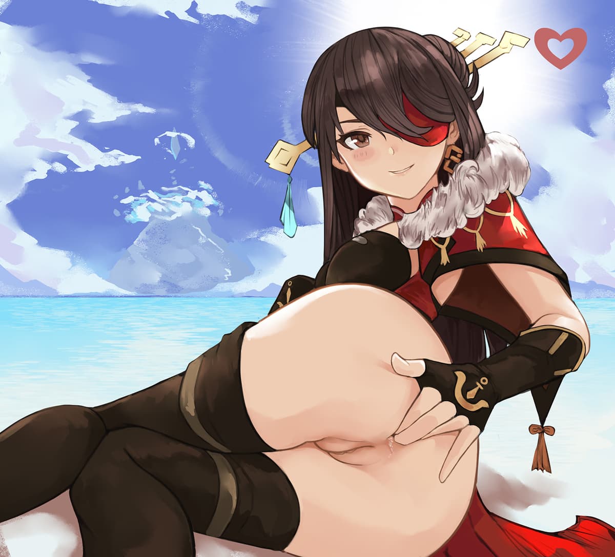 Reply image .jpg