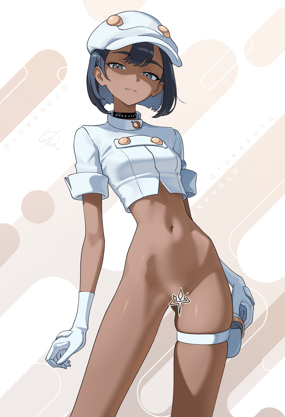 Reply image .png