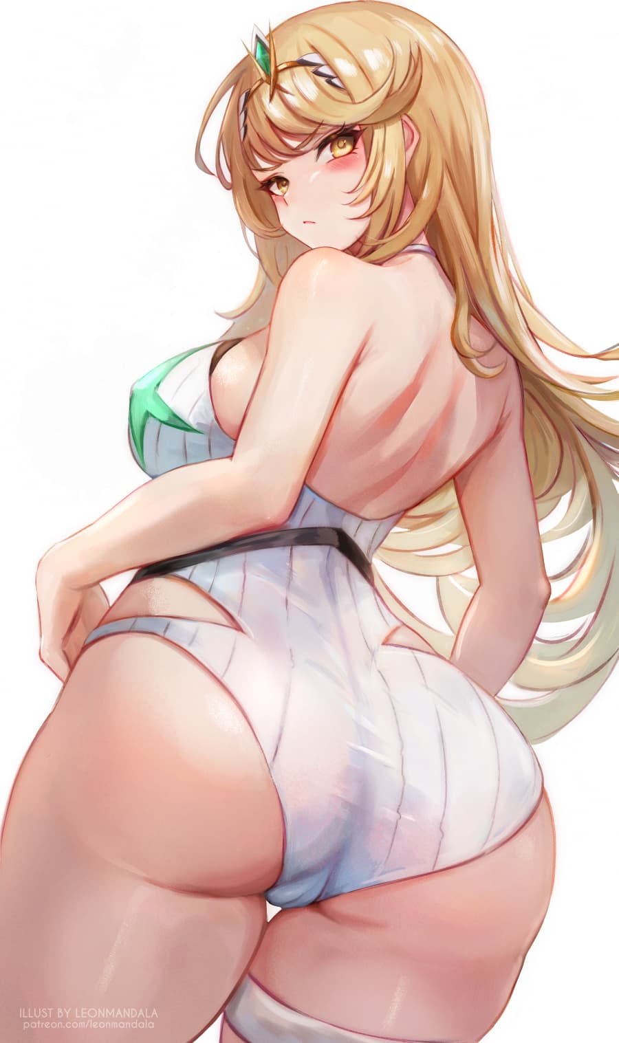 Reply image .jpg