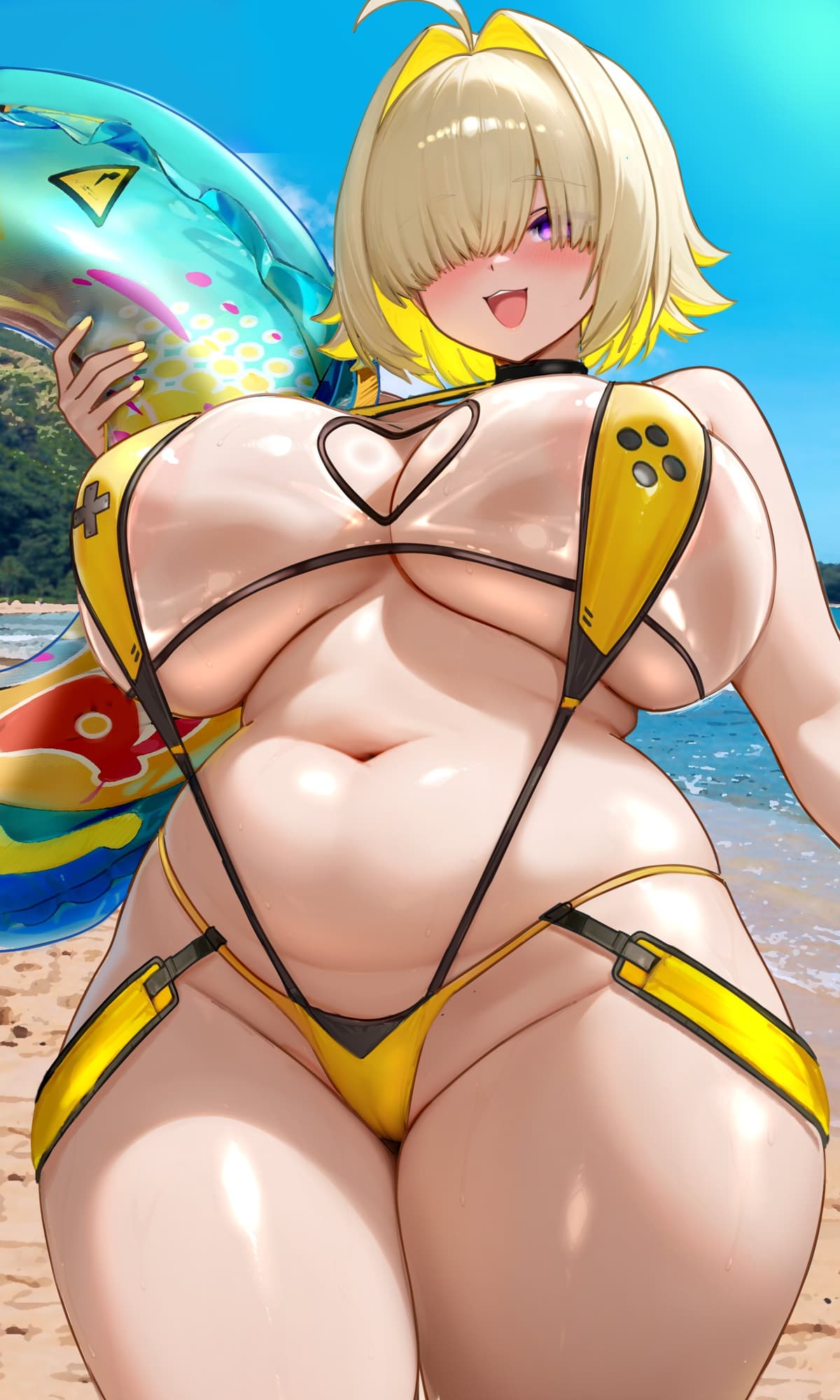 Reply image .jpg