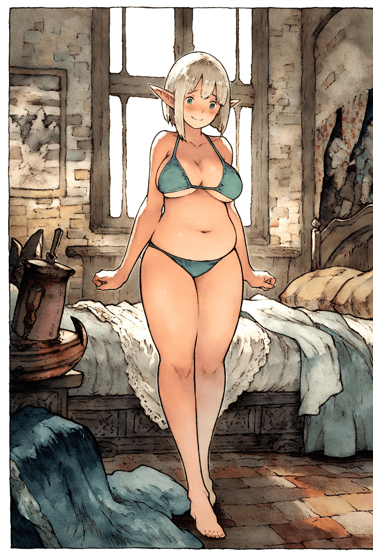 Reply image .png