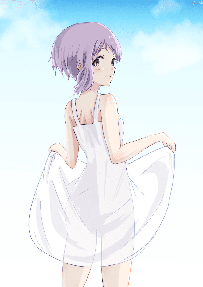Reply image .png