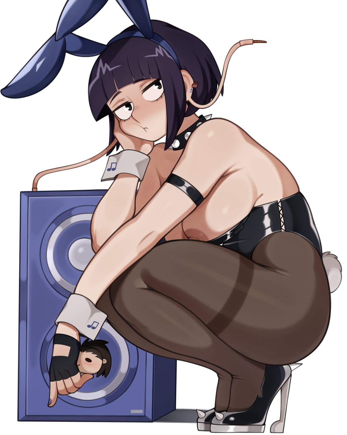 Reply image .jpg