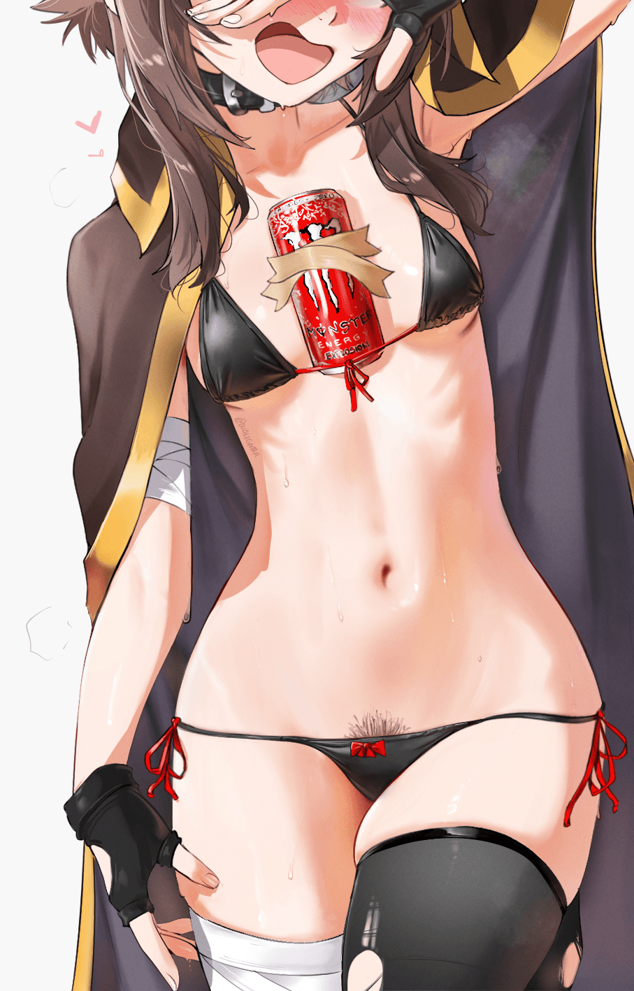 Reply image .png