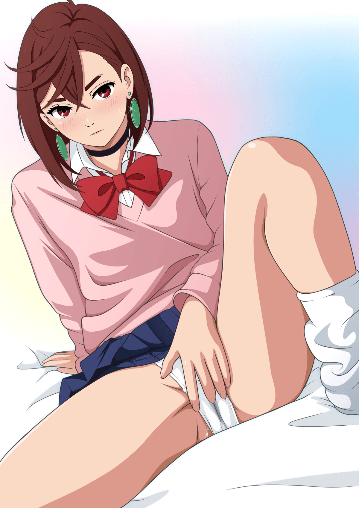 Reply image .png