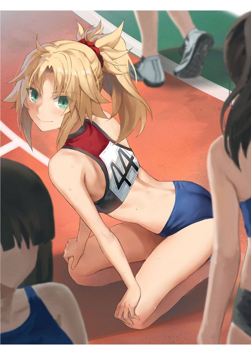 Reply image .jpg