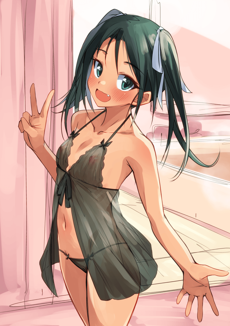 Reply image .png