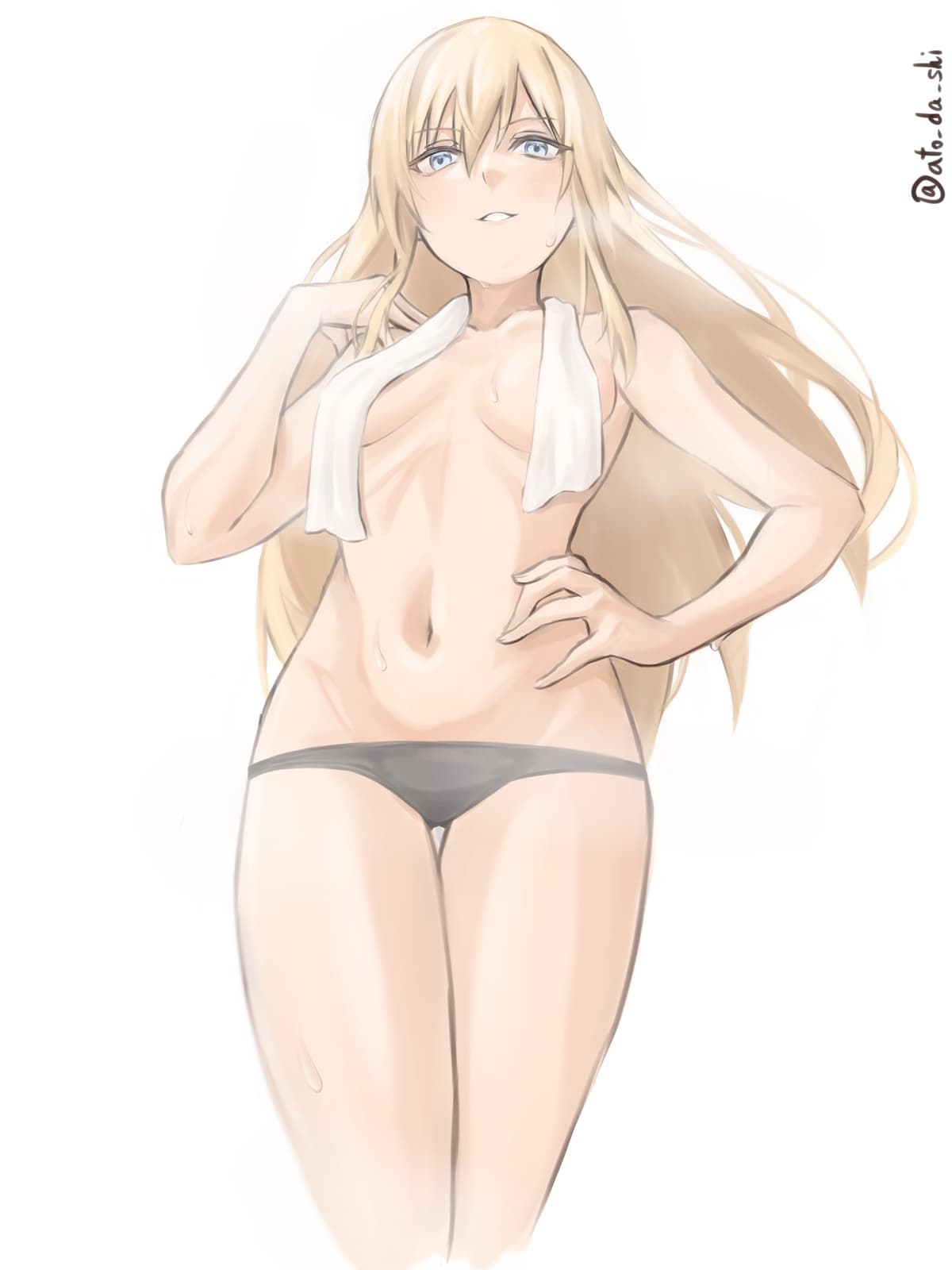 Reply image .jpg