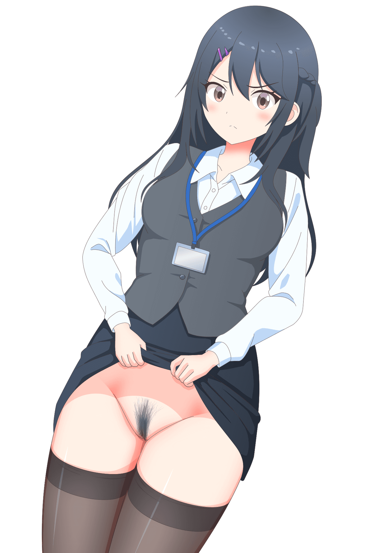 Reply image .png