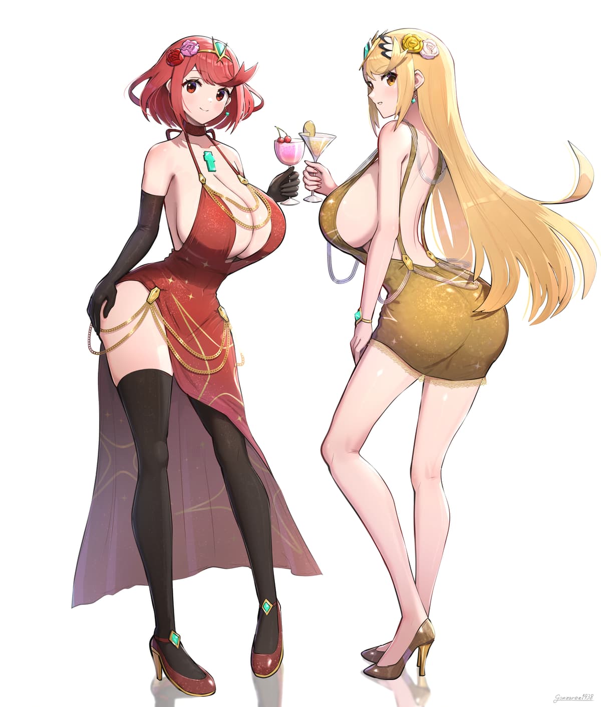 Reply image .jpg