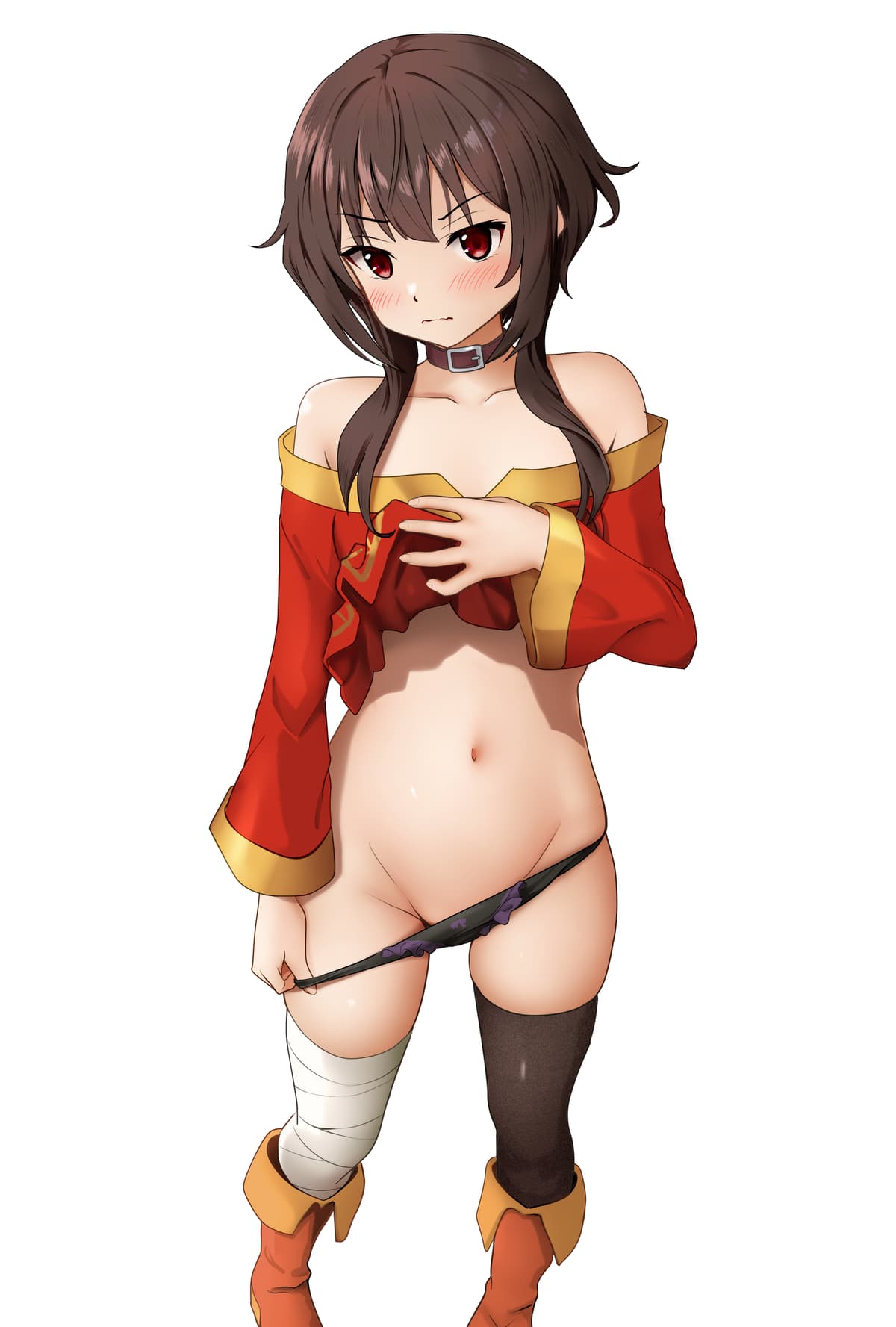 Reply image .jpg