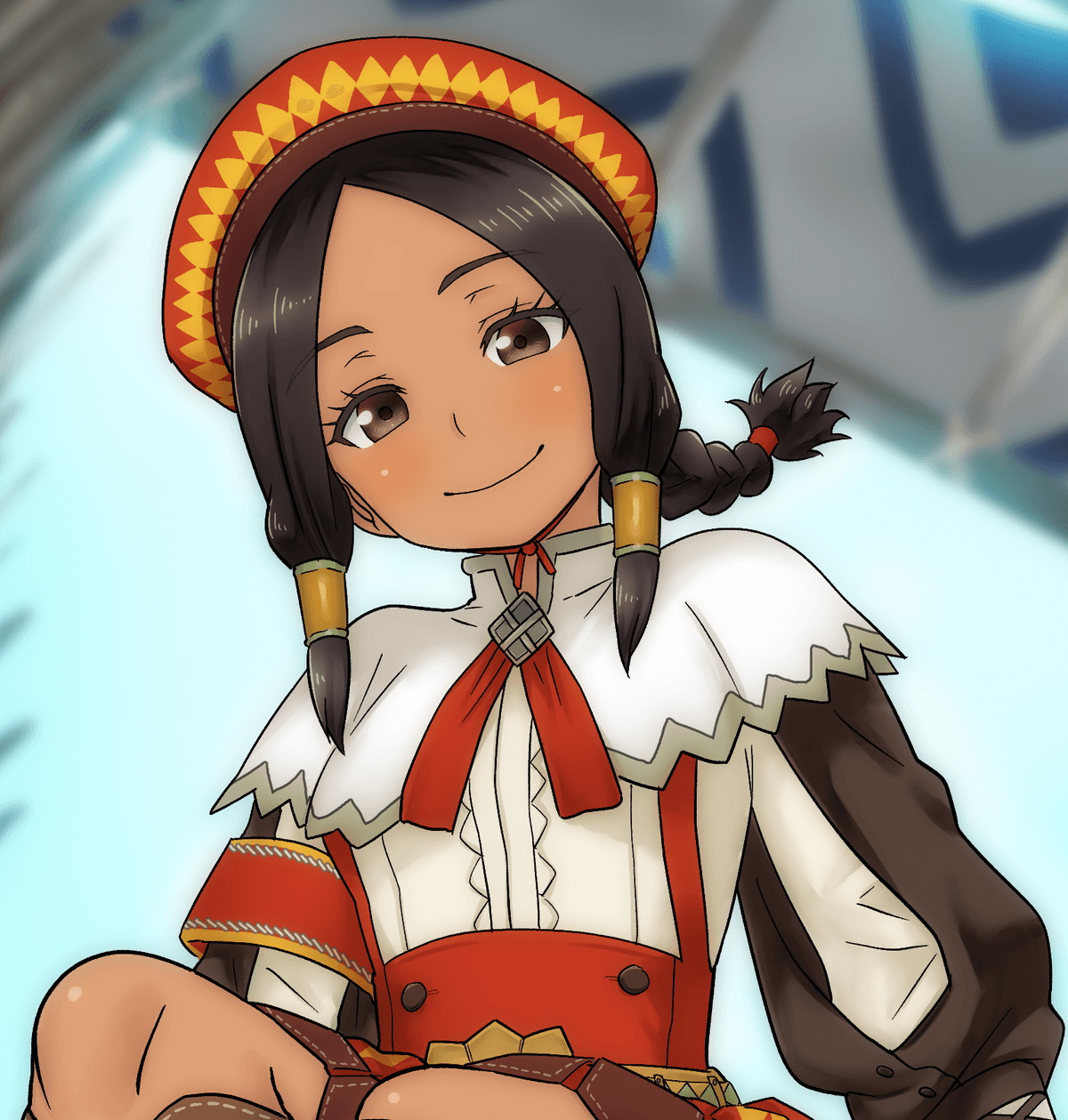 Reply image .png