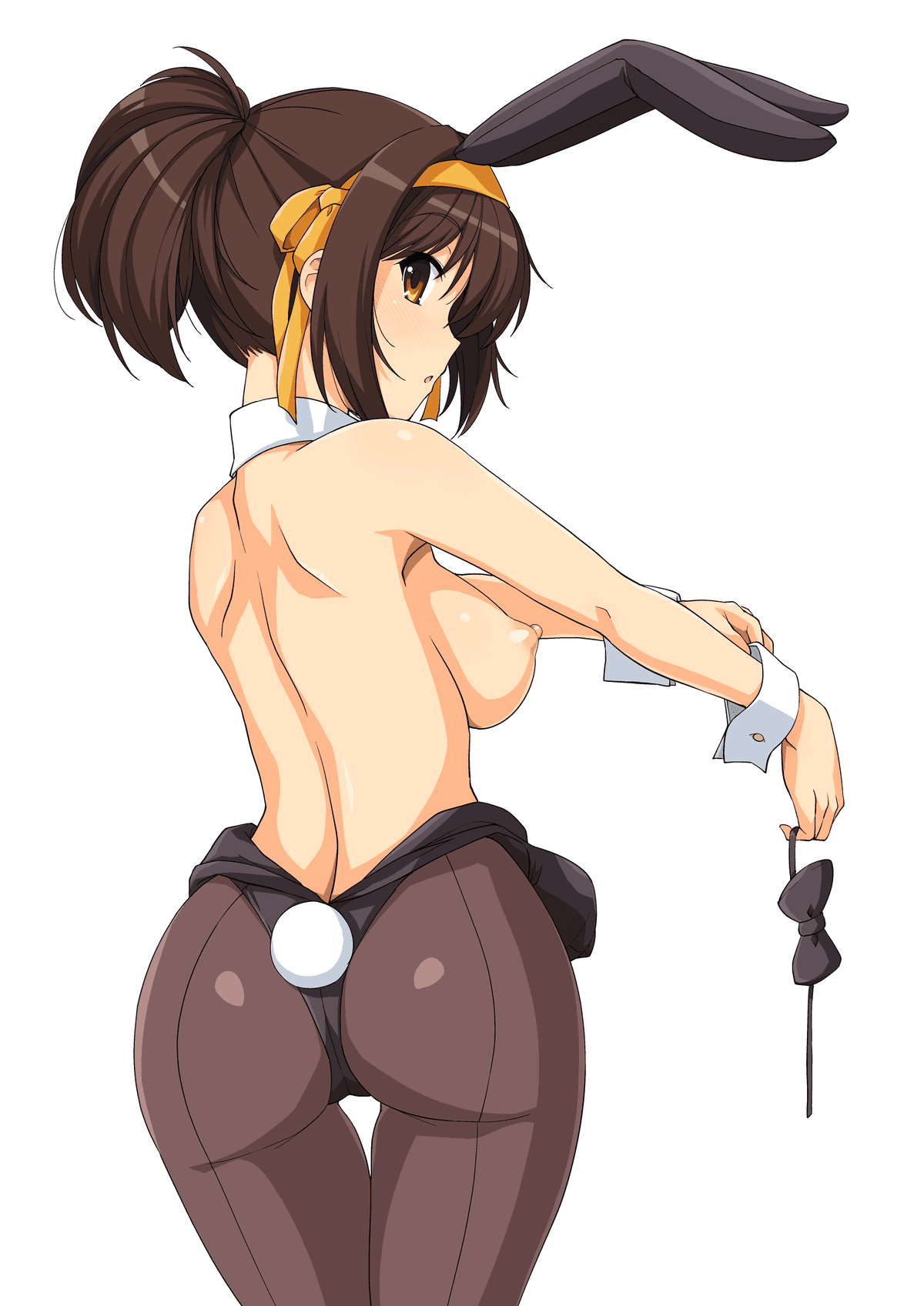 Reply image .png